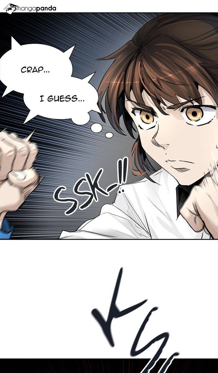 Tower of God Chapter 422 image 086